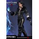 Witcher 3 Wild Hunt Statue Yennefer of Vengerberg 55 cm